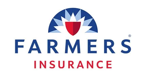 Insurance provider